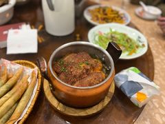-海燕酒店(惠济路店)