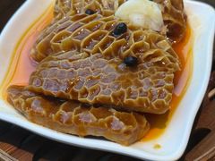 -点都德(汇点楼店)
