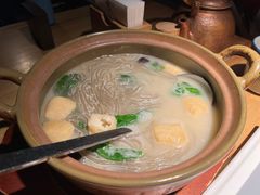 -荣小馆(杭州大厦店)