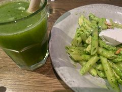 -Wagas沃歌斯(大学路店)