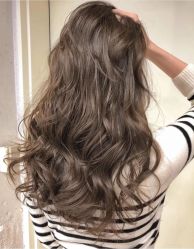 -ON STAR SALON