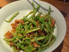 -长安记·大美陕菜(朝阳大悦城店)