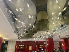 -大鸭梨烤鸭·北京菜(南小街/南苑店)