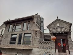 -咱家王新国把子肉(县东巷店)