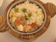 -翠园(铜锣湾广场店)