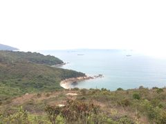 -南丫岛