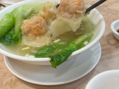 -广东胜利宾馆西关粤中餐厅