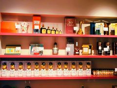 -Punchline Coffee&Roaster(同济大学店)