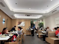 -鹿港小镇(黄金店)
