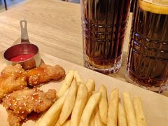 -必胜客(双榆树店)
