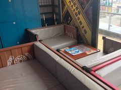 -移动谜城·大笨象密室逃脱(五棵松店)