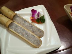 -王家渡火锅(金宝汇店)