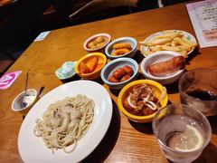 -合风谷(南下塘店)
