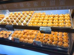 -武汉光谷K11
