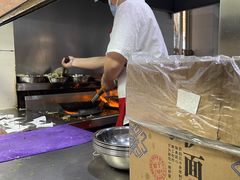 -舒记粉店(七星路店)