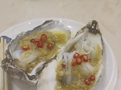 -北方饺子王·海肠捞饭·海鲜锅(山大店)