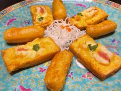 -誉八仙酒楼(静安大悦城店)