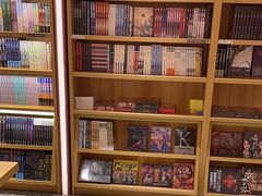 -韬智书店(临桂吾悦店)