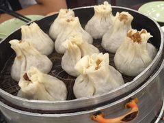 -耿福兴(凤凰美食街店)