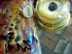 -米莎贝尔生日蛋糕(长征街店)