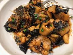 -同里湖大饭店-怡景轩中餐厅(同里古镇店)