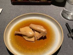 -广舟(千禧店)