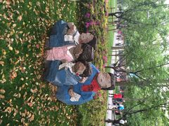 iphone_upload_pic-静安雕塑公园