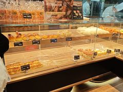-FANEN法念·烘焙·甜点(万象城店)