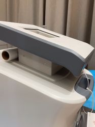 点击看大图 -杭州米兰柏羽医疗美容医院