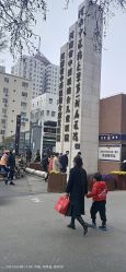 -河南中医药大学第一附属医院-医疗整形