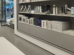 -小米之家(南城民盈国贸城店)