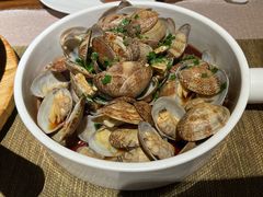 -梅花境(万科店)