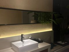 -新紫霞养生·影院足道·SPA(金山区店)