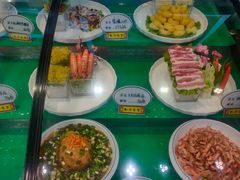 -老山东·山东菜(鲁菜名店)