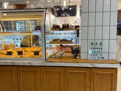 -老大昌(淮海中路店)