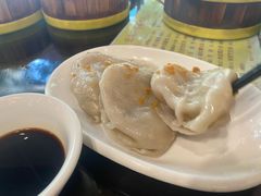 -府城小食馆(金龙宾馆店)