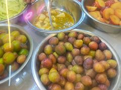 -水果立方果然鲜(升平路店)