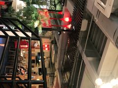 大堂-小湘旺臭鳜鱼(百子湾店)