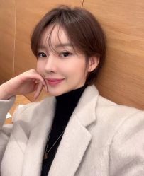 -LEE TIME·丽美时沙龙