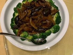 -国家会议中心大酒店