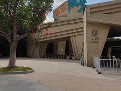-朱家尖南沙景点