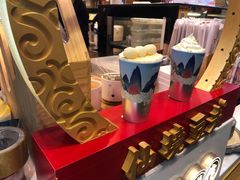 -仙境豆夫(步行街旗舰店)