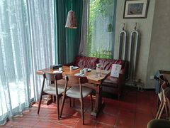 -懒人盐府人家(航天桥店)