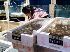 -尚优玛特(田尚坊商业中心店)