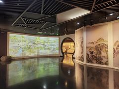 -江宁织造博物馆