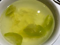 -南京凤凰台饭店