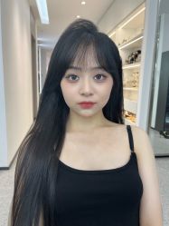 -米莱摄影写真(五大道别墅店)