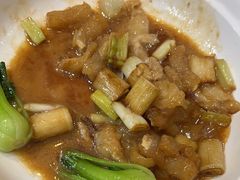 -船家渔(徐州北路店)