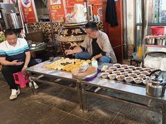 -龙翔小猪脚(龙头街店)