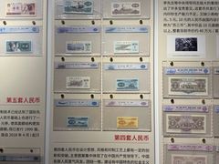 -瑞象国艺馆